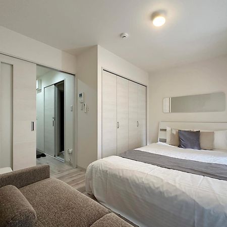 Bhotel Yutori - 1Br Apartment In Onomichi City Near The Station Экстерьер фото